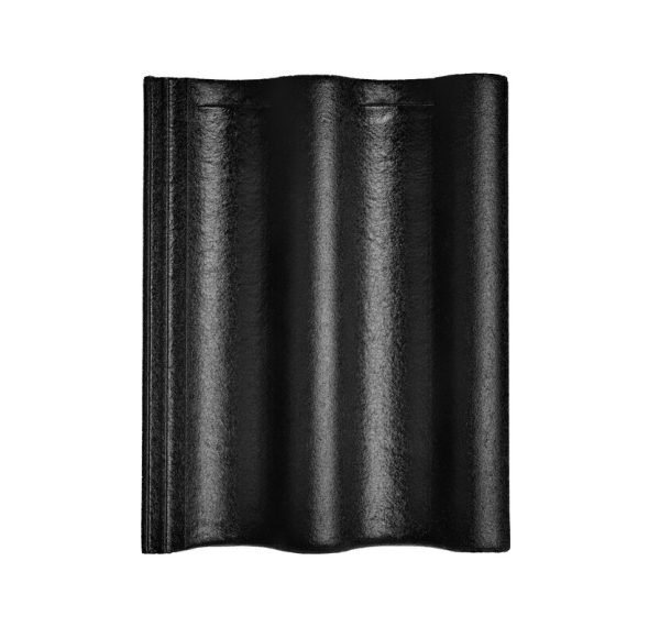 Bramac 7° Protector 1/1 tetőcserép