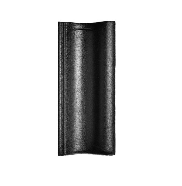 Bramac 7° Protector félcserép