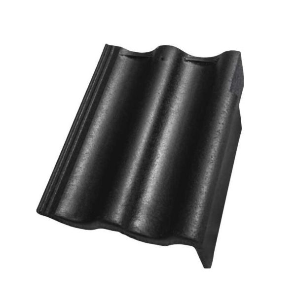 Bramac 7° Protector szegélycserép
