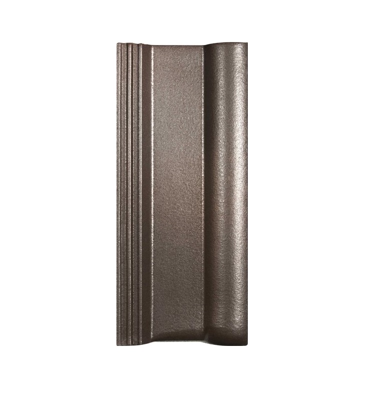 Bramac Platinum Star félcserép - Image 2