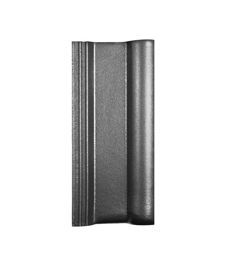 Bramac Platinum Star félcserép