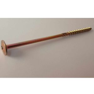Rapid-DF-8x180-shg-T40-facsavar