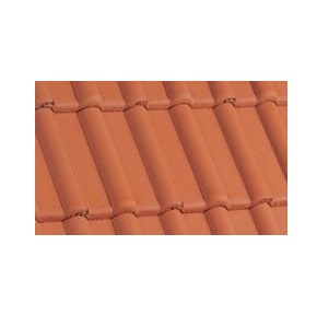 Bramac Classic Novo